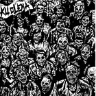 KUOLEMA Your Standards / Kuolema album cover