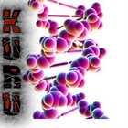 KURU (3) Programmed For Violence album cover