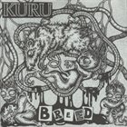 KURU (1) Breed album cover