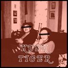 .. Album Cover
