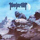 KVELERTAK Nattesferd album cover