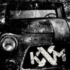 KXM KXM album cover