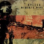 KYLESA Kylesa / Memento Mori album cover