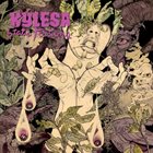 KYLESA — Static Tensions album cover