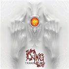 KYNG Trampled Sun album cover