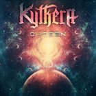 KYTHERA Chosen album cover