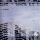 LABIRINTO Cinza album cover