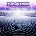 LABŸRINTH Return to Heaven Denied Pt.II - A Midnight Autumn's Dream album cover