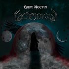 LACHRYMOSE Carpe Noctum album cover