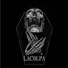 LACOLPA Soil album cover