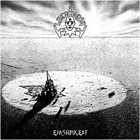 LACRIMOSA Einsamkeit album cover