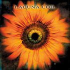 LACUNA COIL — Comalies album cover
