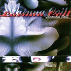 LACUNA COIL — Lacuna Coil album cover