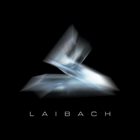 LAIBACH Spectre album cover
