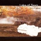 LAKE OF TEARS Forever Autumn album cover