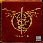 Wrath album cover