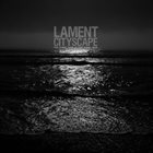 LAMENT CITYSCAPE The First Son Of The Final Son album cover
