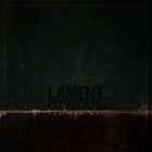 LAMENT CITYSCAPE The Old Wet album cover