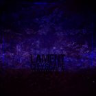 LAMENT CITYSCAPE The Pulsing Wet album cover