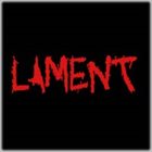 LAMENT (NJ) Sea Of Red album cover