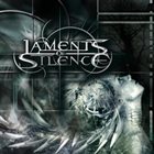 LAMENTS OF SILENCE Laments of Silence album cover