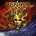 LANCER Mastery album cover