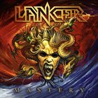LANCER Mastery album cover