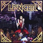 LANCER Purple SKy album cover