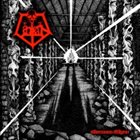 LANTERN Subterranean Effulgence album cover