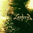 LANTERNI EP I album cover