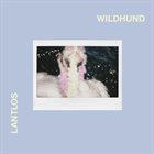 LANTLÔS Wildhund album cover