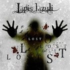 LAPIS LAZULI Lost album cover