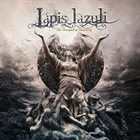LAPIS LAZULI The Downfall Of Humanity album cover