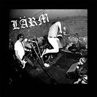 LÄRM Lärm album cover