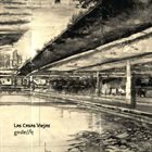 LAS CASAS VIEJAS Goule//H album cover