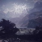 LASCAR Depths album cover