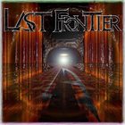 LAST FRONTIER Last Frontier album cover