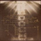 LAUDANUM Ultrasonic Generator Schematic album cover