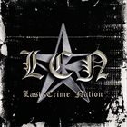 L.C.N. Direct Action album cover