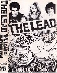 THE LEAD The Lead/Automoloch album cover