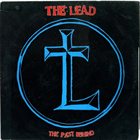 THE LEAD The Past Behind album cover