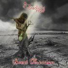 LEADLIGHT ROSE Sweet Obsession album cover