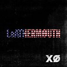 LEATHERMOUTH XØ album cover