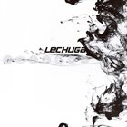 LECHUGA Lechuga album cover