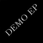 LEFT BRAIN Demo EP 2006 album cover