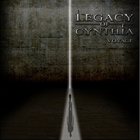 LEGACY OF CYNTHIA Voyage album cover