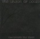 LEGION OF DOOM Manifesto The First album cover