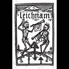 LEICHNAM Leichnam (2021) album cover