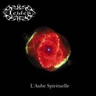 LEIDEN L'Aube Spirituelle album cover