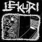 LEKURI 001 album cover
